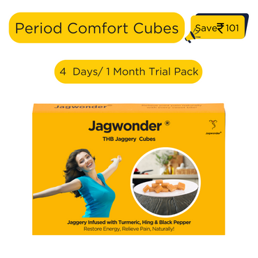 4 Days Cubes